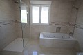 Villas de ensueño de nueva construcción en la hermosa campiña de Alicante in  Dream Villas Alicante