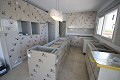 Villas de ensueño de nueva construcción en la hermosa campiña de Alicante in  Dream Villas Alicante