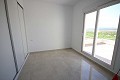 Villas de ensueño de nueva construcción en la hermosa campiña de Alicante in  Dream Villas Alicante