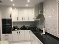 Neubau Villa Mordern in Pinoso mit Pool und Grundstück inklusive in  Dream Villas Alicante