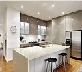 Neubau Villa Mordern in Pinoso mit Pool und Grundstück inklusive in  Dream Villas Alicante
