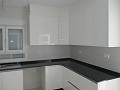 Neubau Villa Mordern in Pinoso mit Pool und Grundstück inklusive in  Dream Villas Alicante