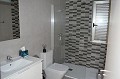 Neubau Villa Mordern in Pinoso mit Pool und Grundstück inklusive in  Dream Villas Alicante
