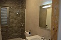 Neubau Villa Mordern in Pinoso mit Pool und Grundstück inklusive in  Dream Villas Alicante