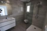 Neubauvillen in Alicante, 4 Schlafzimmer, 4 Bäder in  Dream Villas Alicante