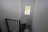 Neubauvillen in Alicante, 4 Schlafzimmer, 4 Bäder in  Dream Villas Alicante