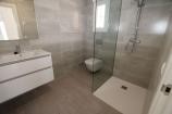 Neubauvillen in Alicante, 4 Schlafzimmer, 4 Bäder in  Dream Villas Alicante