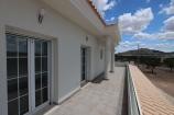 Neubauvillen in Alicante, 4 Schlafzimmer, 4 Bäder in  Dream Villas Alicante
