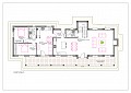 Prachtige nieuwe villa te koop in Pinoso in  Dream Villas Alicante