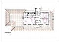 Prachtige nieuwe villa te koop in Pinoso in  Dream Villas Alicante