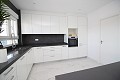 Prachtige nieuwe villa te koop in Pinoso in  Dream Villas Alicante