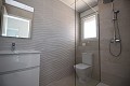 Prachtige nieuwe villa te koop in Pinoso in  Dream Villas Alicante
