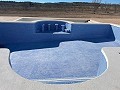 ¡Villa de nueva construcción con factor sorpresa! in  Dream Villas Alicante