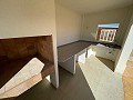 ¡Villa de nueva construcción con factor sorpresa! in  Dream Villas Alicante