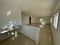 ¡Villa de nueva construcción con factor sorpresa! in  Dream Villas Alicante