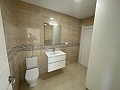 ¡Villa de nueva construcción con factor sorpresa! in  Dream Villas Alicante