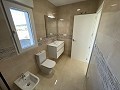 ¡Villa de nueva construcción con factor sorpresa! in  Dream Villas Alicante