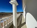 ¡Villa de nueva construcción con factor sorpresa! in  Dream Villas Alicante