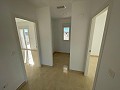 ¡Villa de nueva construcción con factor sorpresa! in  Dream Villas Alicante