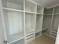 ¡Villa de nueva construcción con factor sorpresa! in  Dream Villas Alicante