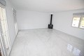 Villa de nueva construcción 195m2 con piscina y parcela in  Dream Villas Alicante