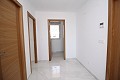Villa de nueva construcción 195m2 con piscina y parcela in  Dream Villas Alicante