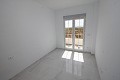 Villa de nueva construcción 195m2 con piscina y parcela in  Dream Villas Alicante