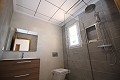 Villa de nueva construcción 195m2 con piscina y parcela in  Dream Villas Alicante