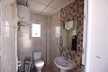 Villa de nueva construcción 195m2 con piscina y parcela in  Dream Villas Alicante