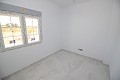 Villa de nueva construcción 195m2 con piscina y parcela in  Dream Villas Alicante