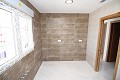 Villa de nueva construcción 195m2 con piscina y parcela in  Dream Villas Alicante
