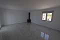 Villa de nueva construcción 195m2 con piscina y parcela in  Dream Villas Alicante