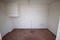 Villa de nueva construcción 195m2 con piscina y parcela in  Dream Villas Alicante