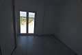 Neubauvilla in Pinoso Alicante in  Dream Villas Alicante