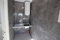 Neubauvilla in Pinoso Alicante in  Dream Villas Alicante