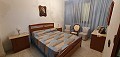 Stadthaus mit separater Wohnung in Ayora in  Dream Villas Alicante