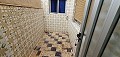 Stadthaus mit separater Wohnung in Ayora in  Dream Villas Alicante
