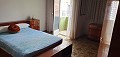 Stadthaus mit separater Wohnung in Ayora in  Dream Villas Alicante