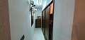 Stadthaus mit separater Wohnung in Ayora in  Dream Villas Alicante