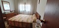 Stadthaus mit separater Wohnung in Ayora in  Dream Villas Alicante