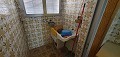 Stadthaus mit separater Wohnung in Ayora in  Dream Villas Alicante