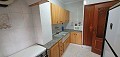 Stadthaus mit separater Wohnung in Ayora in  Dream Villas Alicante