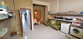 Stadthaus mit separater Wohnung in Ayora in  Dream Villas Alicante
