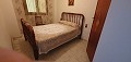 Stadthaus mit separater Wohnung in Ayora in  Dream Villas Alicante
