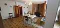 Stadthaus mit separater Wohnung in Ayora in  Dream Villas Alicante