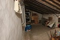 Townhouse with 6 Bedrooms and Courtyard in  Dream Villas Alicante