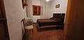Townhouse with 6 Bedrooms and Courtyard in  Dream Villas Alicante