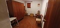 Townhouse with 6 Bedrooms and Courtyard in  Dream Villas Alicante