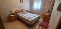 Townhouse with 6 Bedrooms and Courtyard in  Dream Villas Alicante