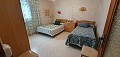 Townhouse with 6 Bedrooms and Courtyard in  Dream Villas Alicante